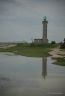 Le phare