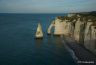 Etretat