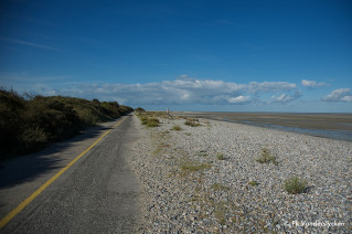 La-route-blanche.jpg