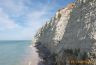 Falaises du cap blanc nez