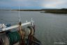 La baie de Somme