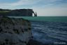 Etretat