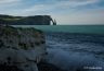 Etretat