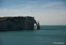 Etretat