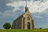 La chapelle des marins