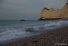 Etretat