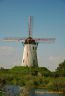 Le moulin