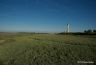 Le phare