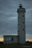 Le phare