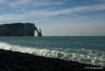 Etretat