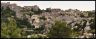 Les Baux de Provence