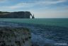 Etretat