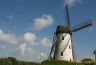 Le moulin