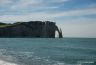 Etretat