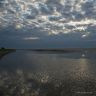 Ambiance de la baie