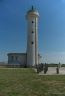 Le phare