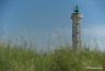 Le phare