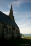 Etretat