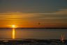 La baie de Somme