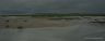 Le Hourdel