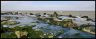 Mer du nord