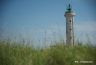 Le hourdel : le phare