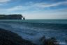 Etretat