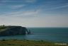 Etretat