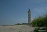 Le phare