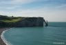 Etretat