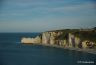 Etretat